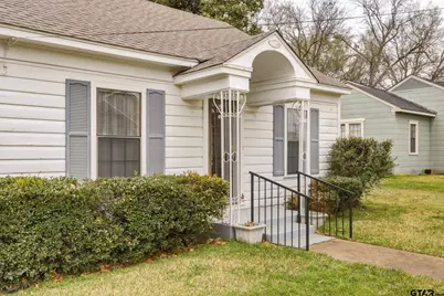 308 S Mill St, Winnsboro, TX 75494 - Photo 3