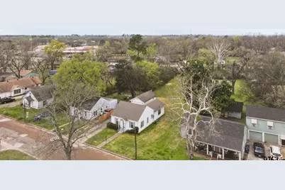 308 S Mill St, Winnsboro, TX 75494 - Photo 27