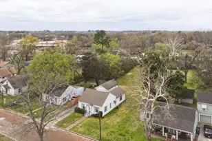 308 S Mill St, Winnsboro, TX 75494 - Photo 27