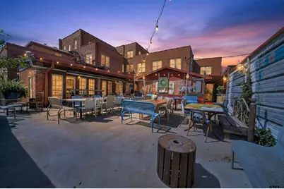 115 E Commerce St, Mineola, TX 75773 - Photo 23