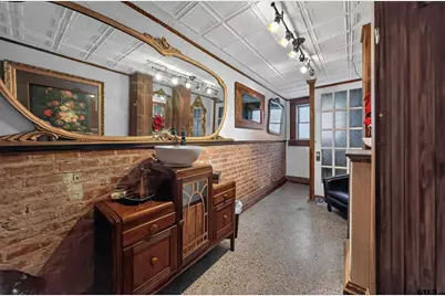 115 E Commerce St, Mineola, TX 75773 - Photo 9