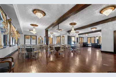 115 E Commerce St, Mineola, TX 75773 - Photo 29