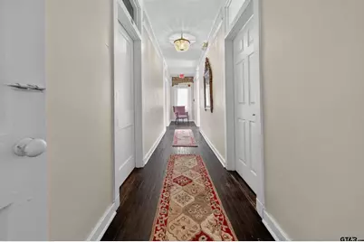 115 E Commerce St, Mineola, TX 75773 - Photo 37