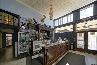 115 E Commerce St, Mineola, TX 75773 - Photo 5