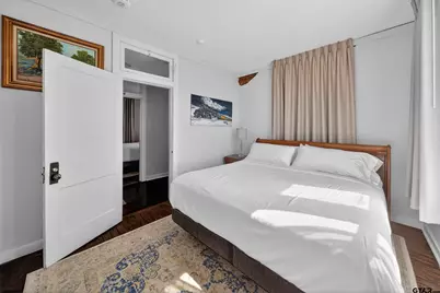 115 E Commerce St, Mineola, TX 75773 - Photo 39