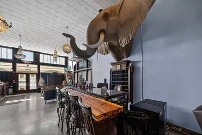 115 E Commerce St, Mineola, TX 75773 - Photo 7