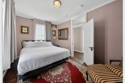 115 E Commerce St, Mineola, TX 75773 - Photo 33