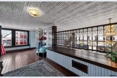 115 E Commerce St, Mineola, TX 75773 - Photo 25