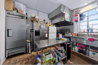 115 E Commerce St, Mineola, TX 75773 - Photo 17