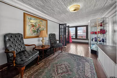 115 E Commerce St, Mineola, TX 75773 - Photo 27