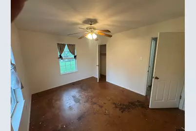 16444 Lakeview Cir, Whitehouse, TX 75791 - Photo 17