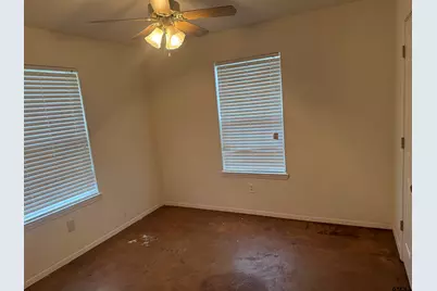 16444 Lakeview Cir, Whitehouse, TX 75791 - Photo 13