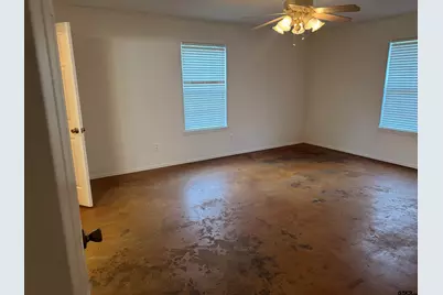 16444 Lakeview Cir, Whitehouse, TX 75791 - Photo 7