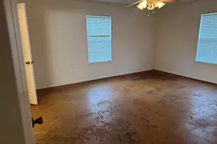 16444 Lakeview Cir, Whitehouse, TX 75791 - Photo 7