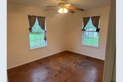 16444 Lakeview Cir, Whitehouse, TX 75791 - Photo 15