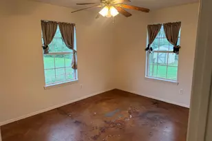 16444 Lakeview Cir, Whitehouse, TX 75791 - Photo 15