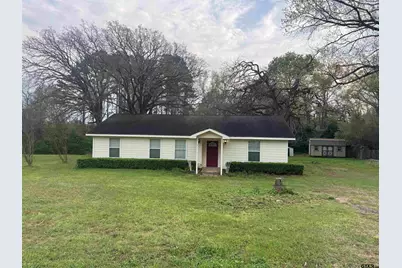 16444 Lakeview Cir, Whitehouse, TX 75791 - Photo 1