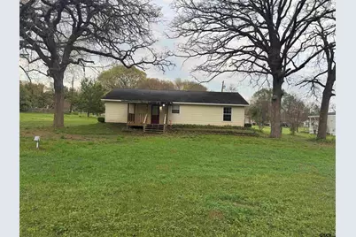 16444 Lakeview Cir, Whitehouse, TX 75791 - Photo 23