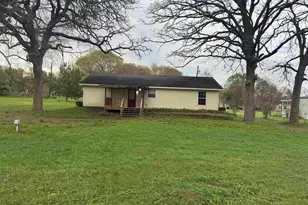 16444 Lakeview Cir, Whitehouse, TX 75791 - Photo 23