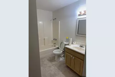 16444 Lakeview Cir, Whitehouse, TX 75791 - Photo 19