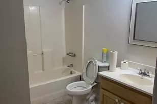 16444 Lakeview Cir, Whitehouse, TX 75791 - Photo 19