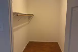 16444 Lakeview Cir, Whitehouse, TX 75791 - Photo 9