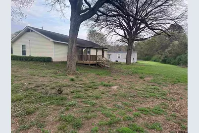 16444 Lakeview Cir, Whitehouse, TX 75791 - Photo 25