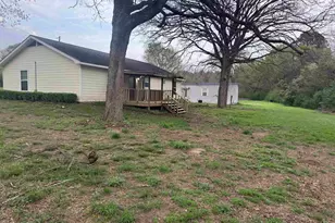 16444 Lakeview Cir, Whitehouse, TX 75791 - Photo 25