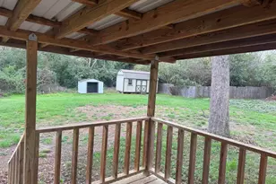 16444 Lakeview Cir, Whitehouse, TX 75791 - Photo 21