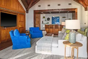 608 E Eagle Point Dr, Mt Vernon, TX 75457 - Photo 31