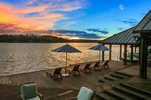 608 E Eagle Point Dr, Mt Vernon, TX 75457 - Photo 39