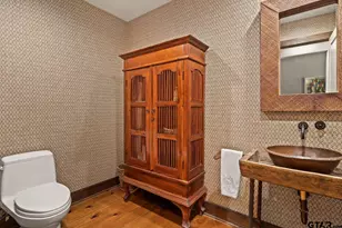 608 E Eagle Point Dr, Mt Vernon, TX 75457 - Photo 15