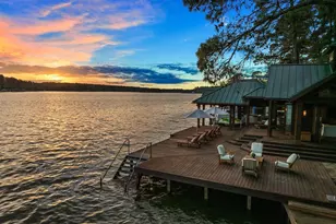 608 E Eagle Point Dr, Mt Vernon, TX 75457 - Photo 37