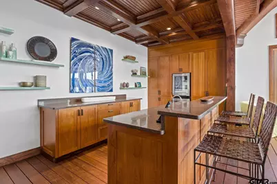 608 E Eagle Point Drive, Mt Vernon, TX 75457 - Photo 33