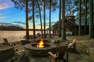 608 E Eagle Point Dr, Mt Vernon, TX 75457 - Photo 41