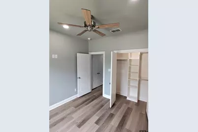 913 Alex Dr, Whitehouse, TX 75791 - Photo 7
