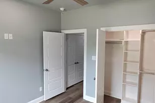 913 Alex Dr, Whitehouse, TX 75791 - Photo 7