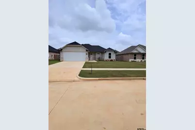 913 Alex Dr, Whitehouse, TX 75791 - Photo 1