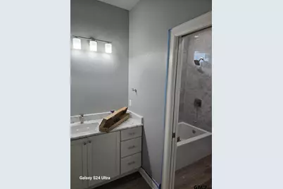 913 Alex Dr, Whitehouse, TX 75791 - Photo 23