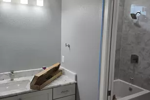 913 Alex Dr, Whitehouse, TX 75791 - Photo 23