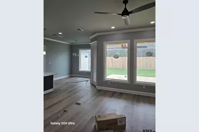 913 Alex Dr, Whitehouse, TX 75791 - Photo 11