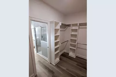 913 Alex Dr, Whitehouse, TX 75791 - Photo 13