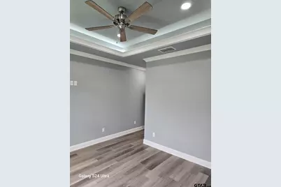 913 Alex Dr, Whitehouse, TX 75791 - Photo 19