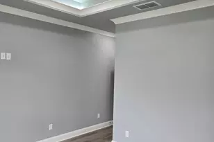 913 Alex Dr, Whitehouse, TX 75791 - Photo 19