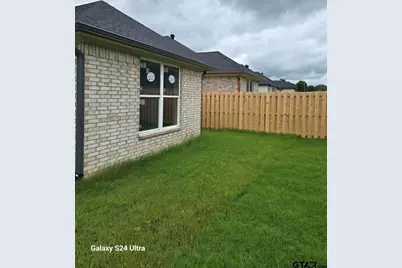 913 Alex Dr, Whitehouse, TX 75791 - Photo 29