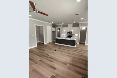 913 Alex Dr, Whitehouse, TX 75791 - Photo 23