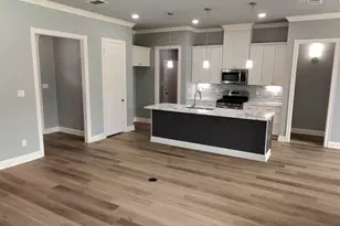 913 Alex Dr, Whitehouse, TX 75791 - Photo 23