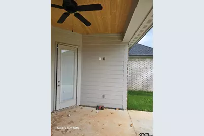 913 Alex Dr, Whitehouse, TX 75791 - Photo 31