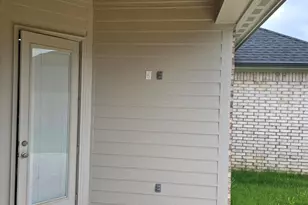 913 Alex Dr, Whitehouse, TX 75791 - Photo 31