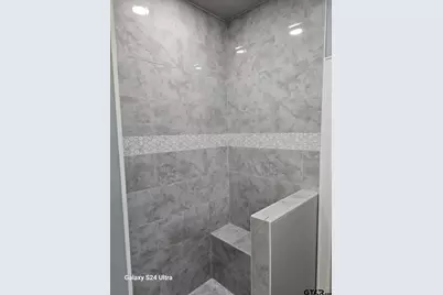 913 Alex Dr, Whitehouse, TX 75791 - Photo 17